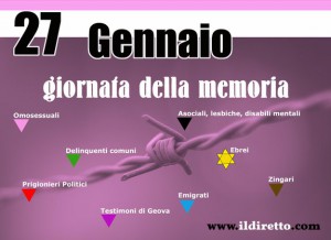 Eventi