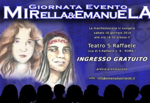 Eventi