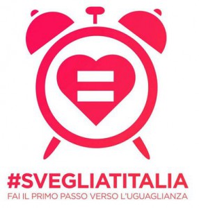 svegliatiitalia