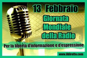 Eventi