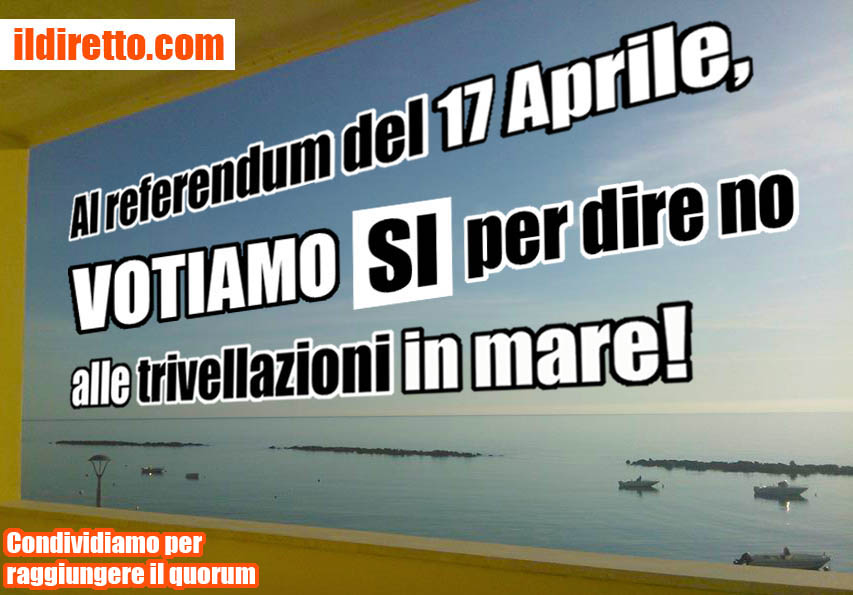 Referendum17Aprile