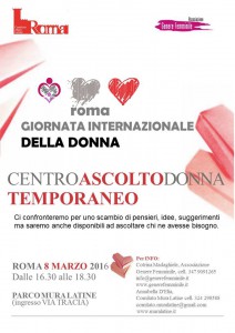 roma8marzo