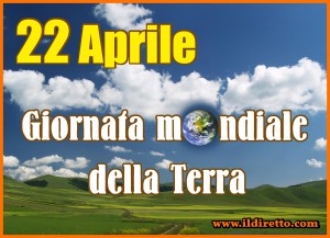 Eventi