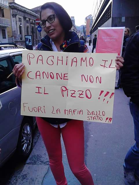 manifestazione1