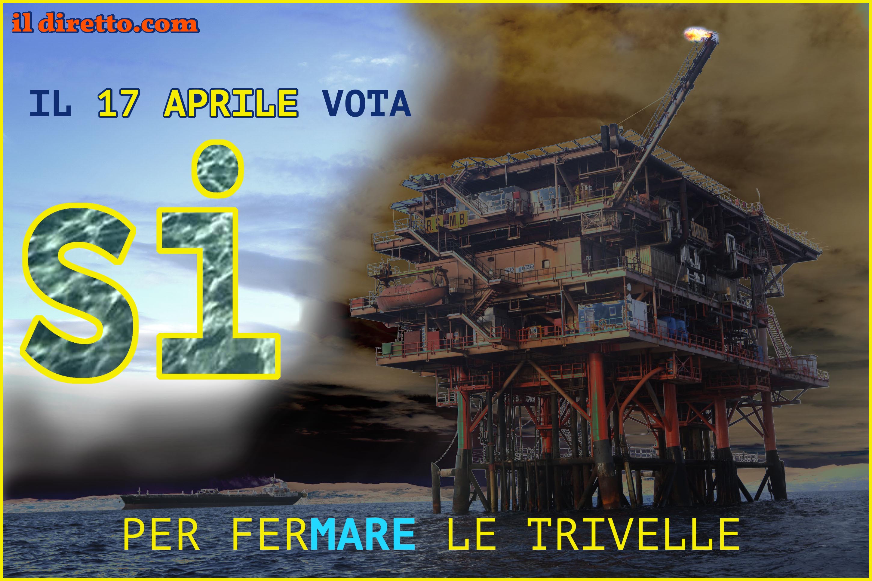 referendum17aprile