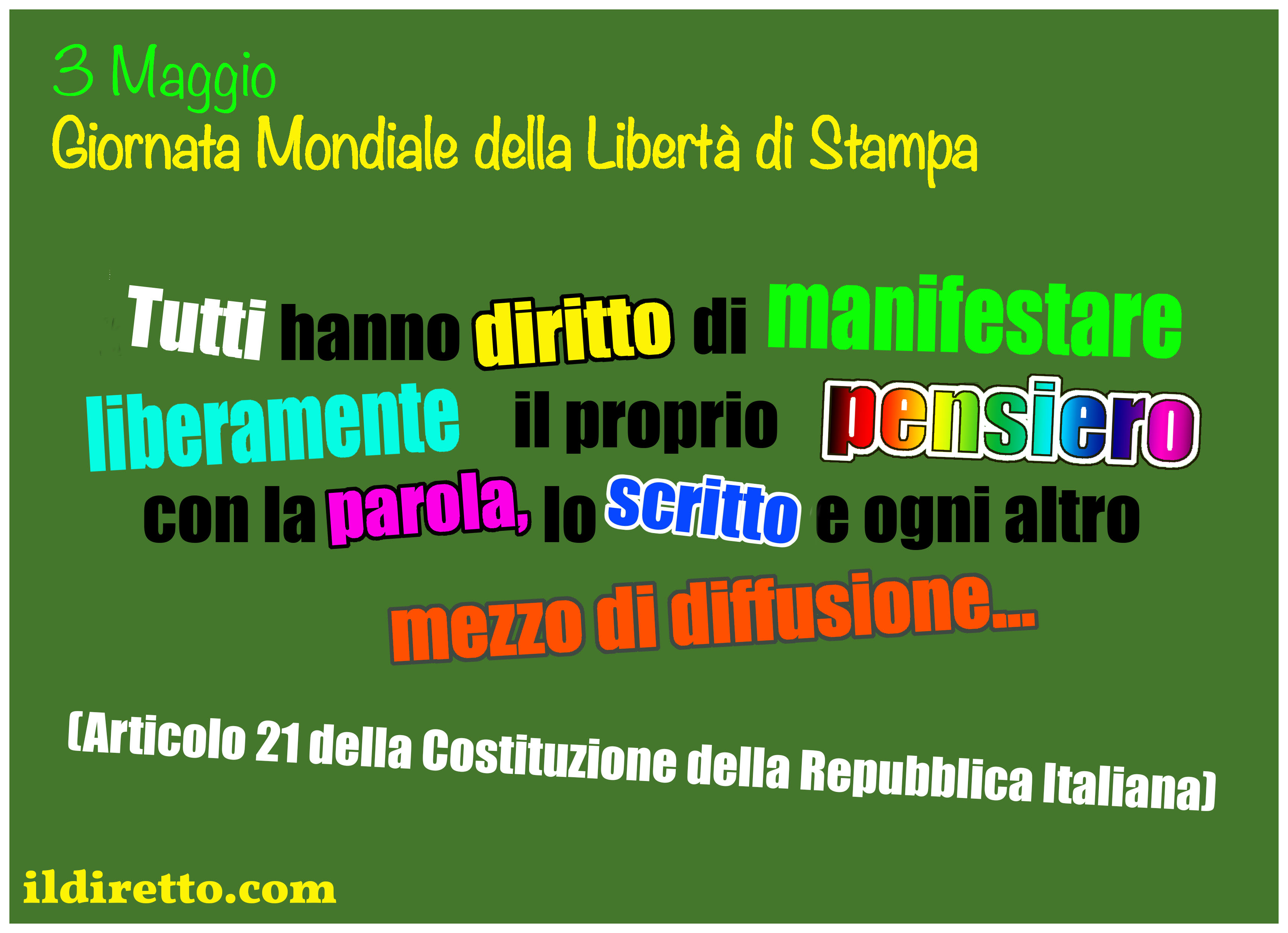 stampa