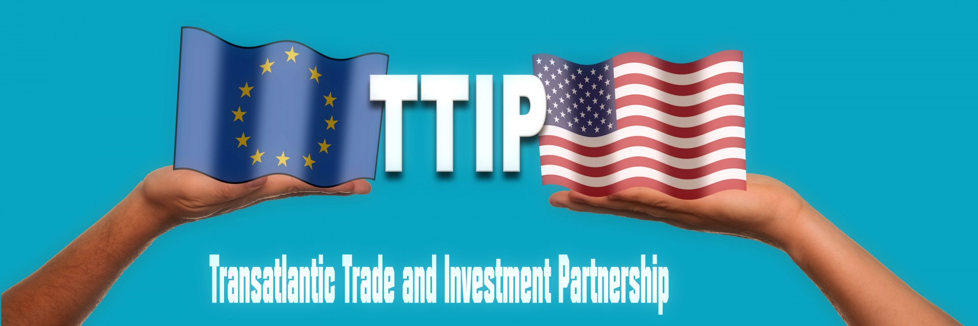 ttip1