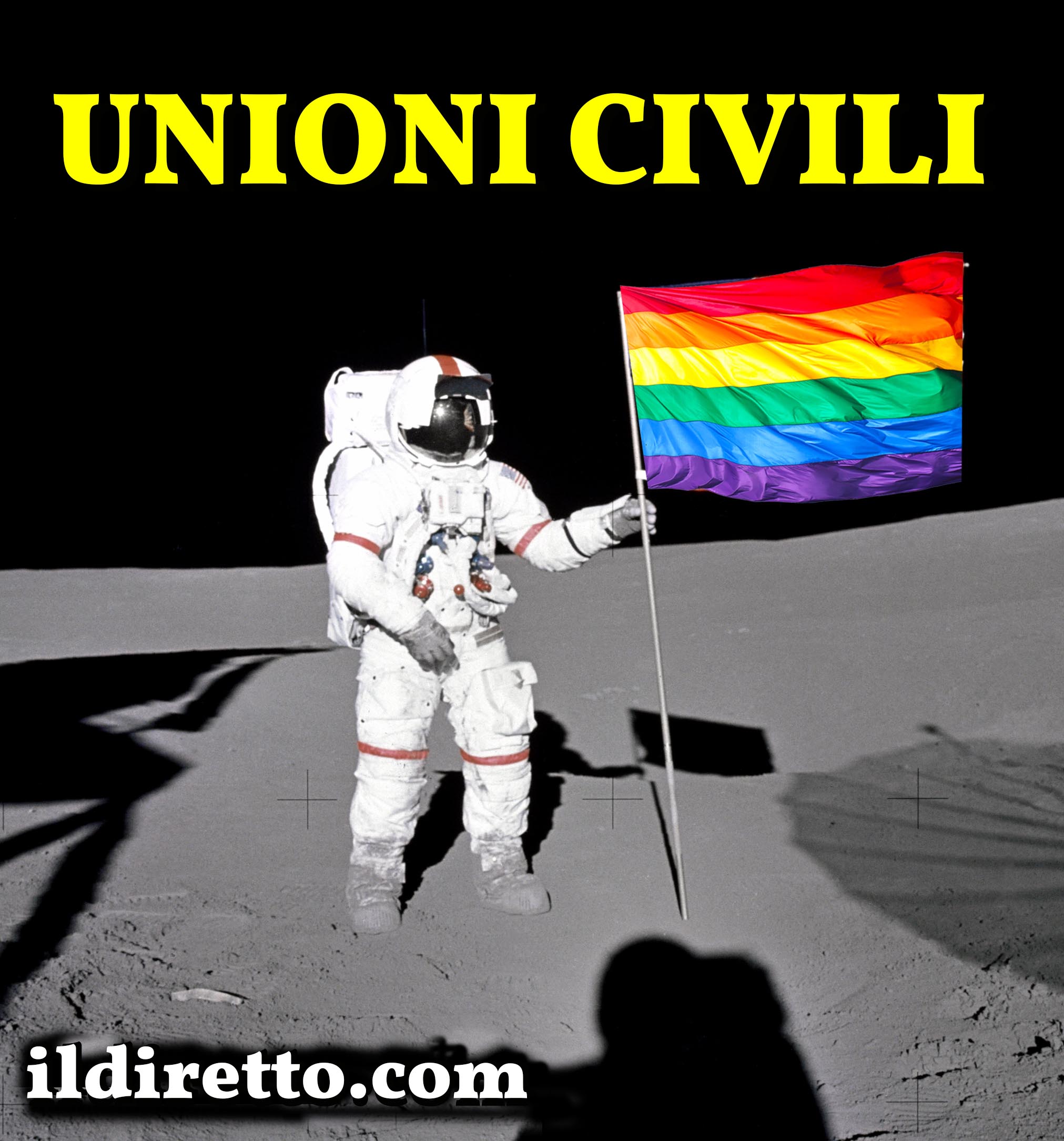 unionicivili2