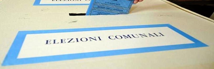 amministrative-elezioni