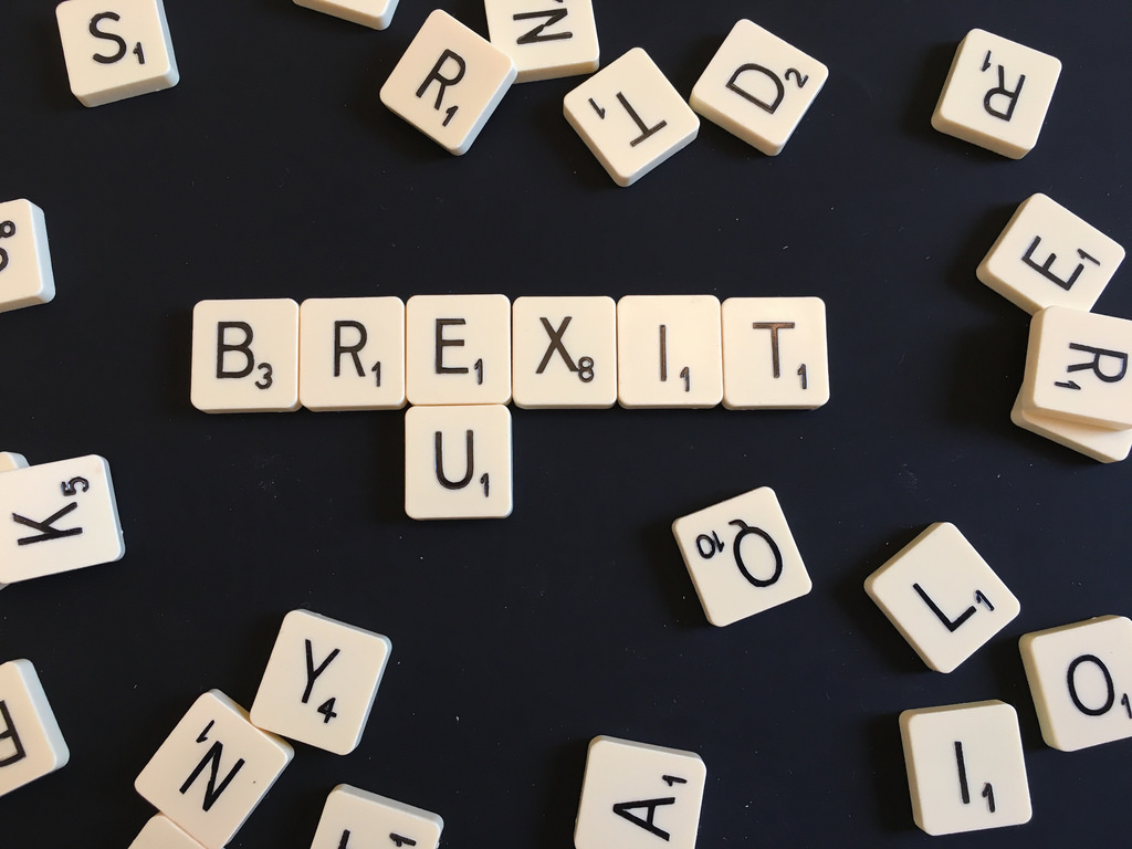 brexitscrabble