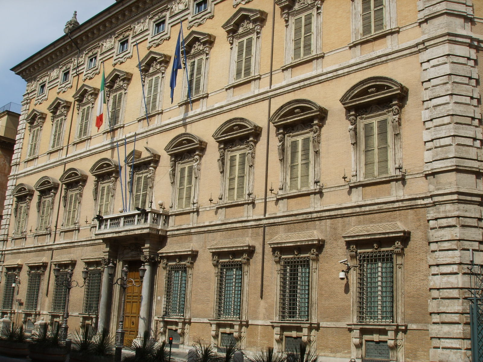 palazzo_madama