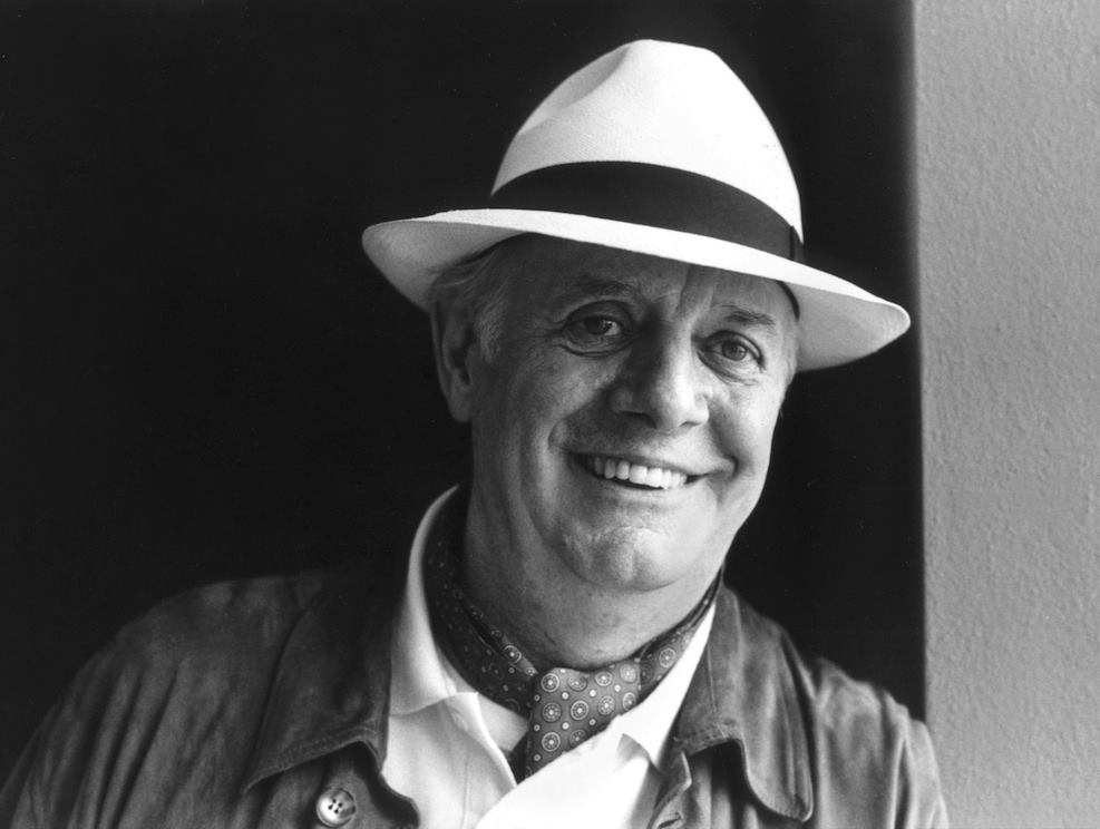 dariofo