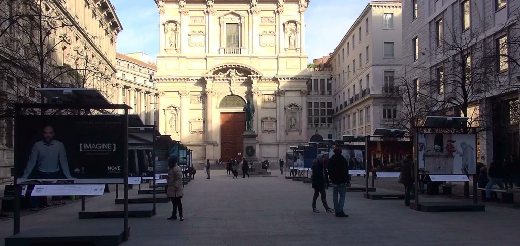 piazzasanfedele