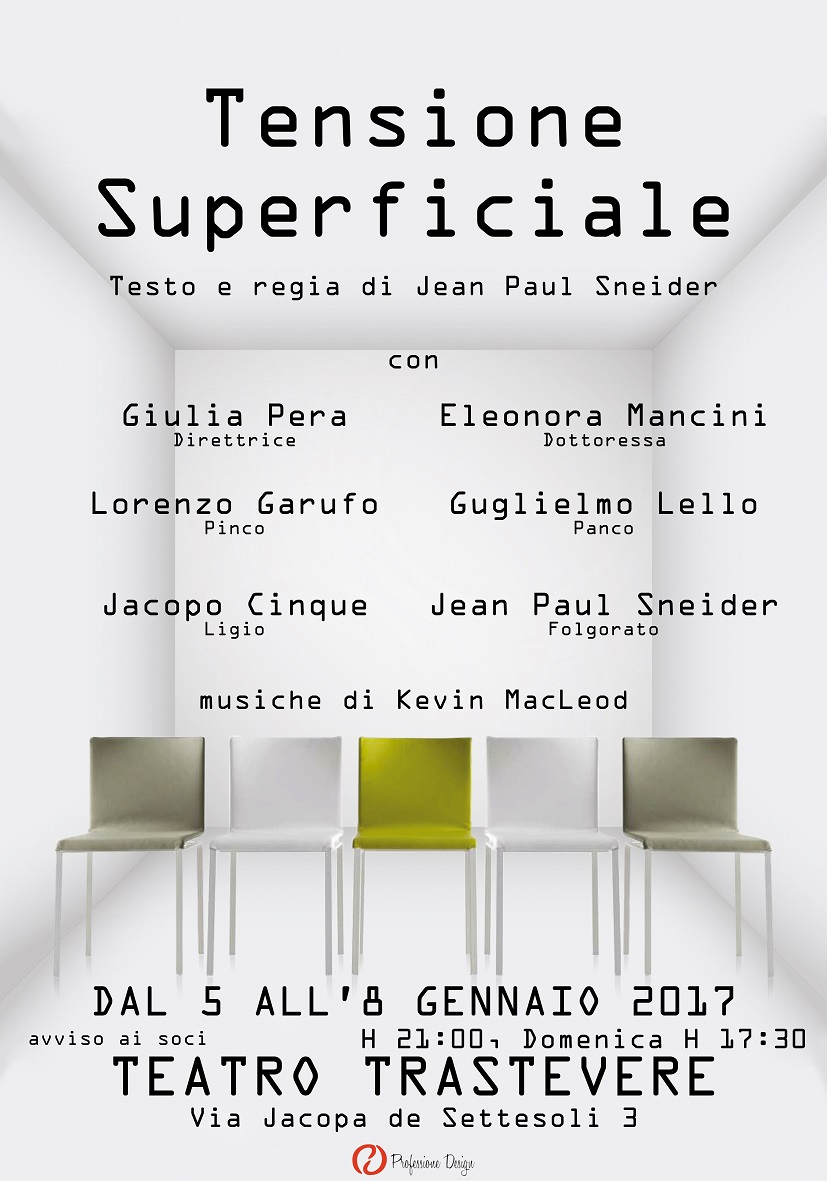 trastevere-tensione-superficiale